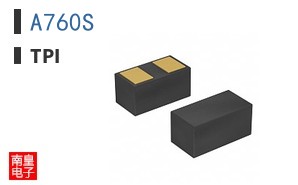 A760S