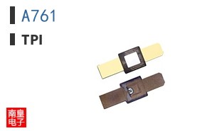 A761