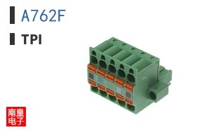 A762F