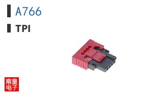 A766