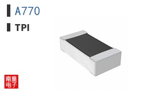 A770
