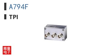 A794F