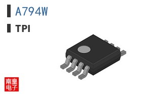 A794W