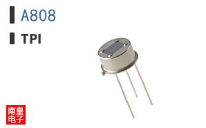 A808