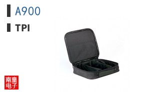 A900