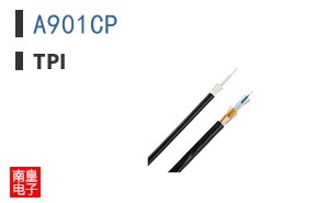 A901CP
