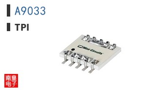 A9033