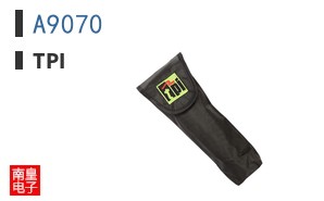 A9070