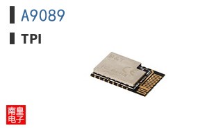 A9089
