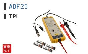 ADF25