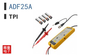 ADF25A