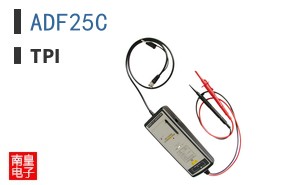 ADF25C
