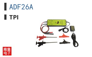 ADF26A