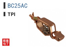 BC25AC
