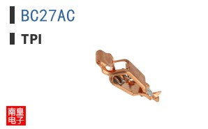 BC27AC