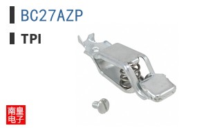 BC27AZP