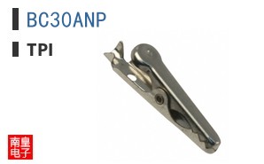 BC30ANP