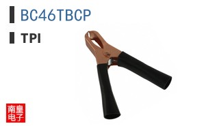 BC46TBCP