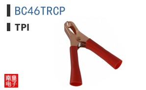 BC46TRCP