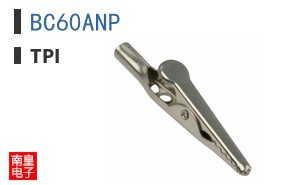 BC60ANP