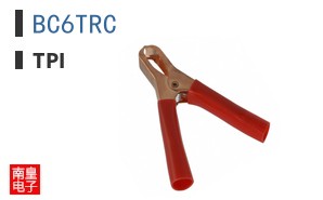 BC6TRC
