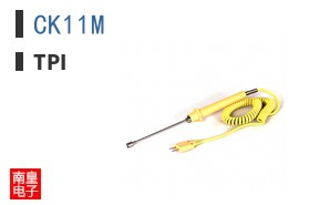 CK11M