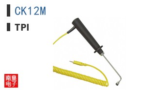 CK12M