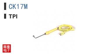 CK17M