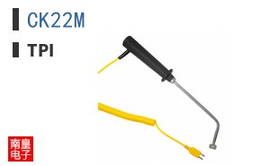 CK22M