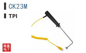 CK23M