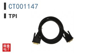 CT001147