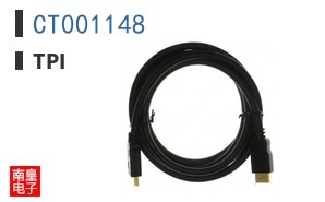 CT001148
