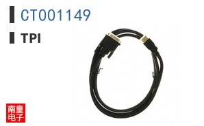 CT001149