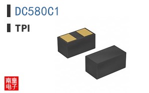 DC580C1