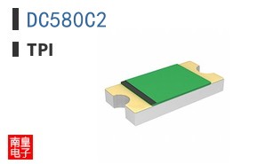 DC580C2