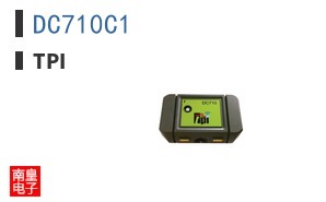 DC710C1