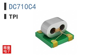 DC710C4