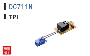 DC711N