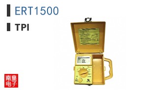 ERT1500