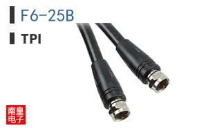 F6-25B