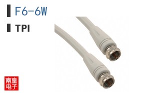 F6-6W