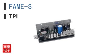 FAME-S
