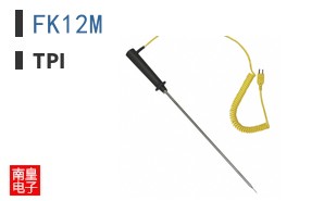 FK12M