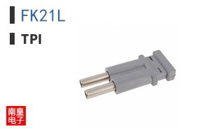 FK21L