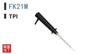 FK21M