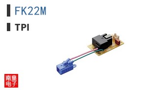 FK22M