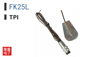 FK25L