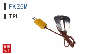 FK25M