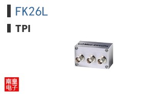FK26L