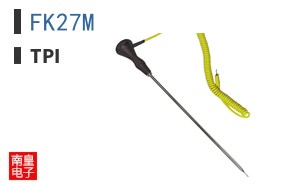 FK27M